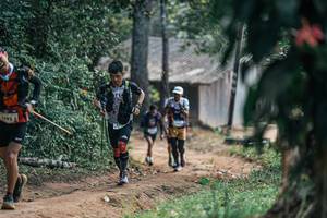 BIB: 
                            <button type="button" onclick="openModal(25280990)" class="btn btn-primary btn-sm float-right btn-popup" data-toggle="modal" data-target=".modal-high-quality">
                        <i class="fas fa-shopping-cart"></i> Add to Cart
                    </button>
                                            <button type="button" onclick="isThisMe(25280990, true)" class="btn btn-success btn-sm float-right btn-popup btn-isme hidden" data-toggle="tooltip" data-placement="bottom" title="นี่คือรูปของคุณใช่ไหม คลิกที่นี่เพื่อเอาเข้าอัลบั้ม">
                        <i class="fas fa-plus"></i> Add to album
                    </button>
                    <button type="button" onclick="isThisMe(25280990, false)" class="btn btn-warning btn-sm float-right btn-popup btn-isnotme hidden">
                        <i class="fas fa-ban"></i> Remove from album
                    </button>